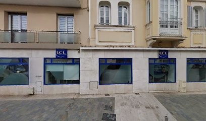 Poilvet Bougarel Michele, Psychothérapeute à Cagnes-sur-Mer
