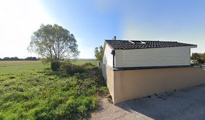 Cabinet De Thérapeutes, Psychothérapeute à Marliens