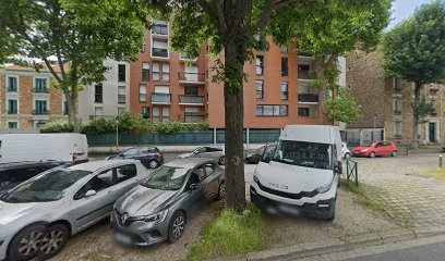 Laurent Cachia, Psychologue à Choisy-le-Roi