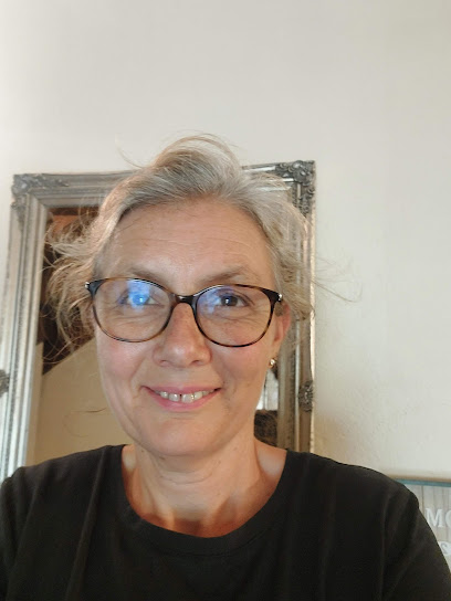 Psychanalyste Kermarec Muriel, Psychanalyste à Pontrieux