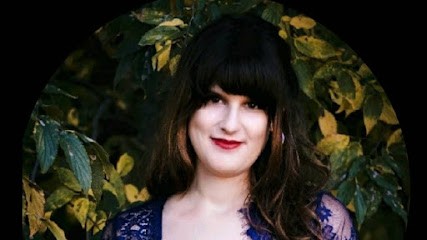 Charlotte DEVOISIN-LAGARDE, Psychologue à Saint-Paul-Trois-Châteaux