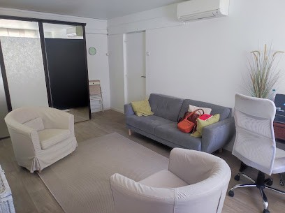 Cabinet de psychothérapie Anne-Marie Clémençon, Psychothérapeute à Saint-Genis-Laval