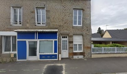 Frédéric LECAMPION - psychologue Flers Orne - Cabinet KAIROS Analyse, Psychologue à Saint-Georges-des-Groseillers