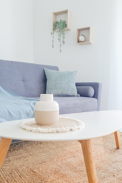 Mylène Kerouanton Psychologue, Psychologue à Mondonville