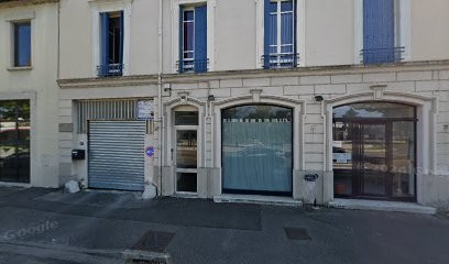 Romans Psychothérapie - HERVE Francine - Thérapeute familiale et conjugale systémique, Psychothérapeute à Romans-sur-Isère