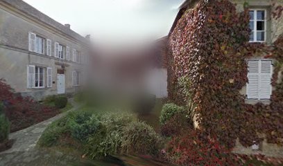 Psychologue Bar le Duc - Nadine Duchêne, Psychologue aux Hauts-de-Chée