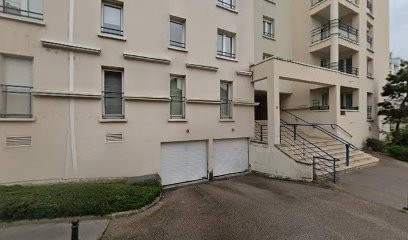 Bon Monique, Psychothérapeute à Nancy