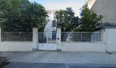 Chemin Andre, Psychothérapeute à La Roche-sur-Yon