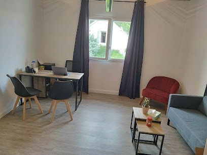 Wendy POINTE , Praticienne en Psychothérapie, Psychothérapeute à Tarbes
