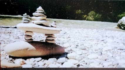 Ravet Stéphane Psychanalyste, Psychanalyste à Six-Fours-les-Plages