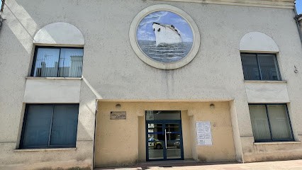 Galan-Dastarac Florence, Psychologue à Villeneuve-sur-Lot
