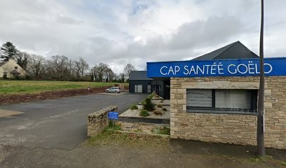 Neuropsychologie Psychologue Sophie Duhamel, Psychologue à Plourhan