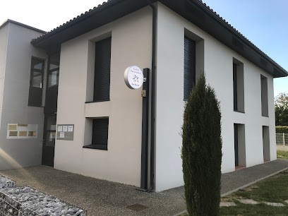 Christel ORTIZ - Psychologue clinicienne , Psychothérapeute, Psychologue à Labarthe-sur-Lèze