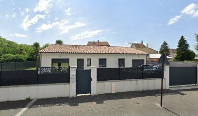 Ghislaine Roussier-Maïeusthésie Tarn Psycho Praticienne Certifiée (thérapie Breve)- Et Luminothérapie PandoraStar, Psychothérapeute à Gaillac