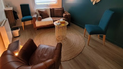 Yannick DONIO Psychologue Hem, Psychologue à Hem