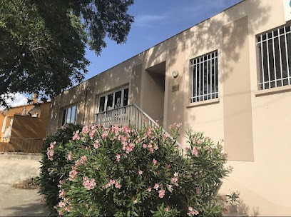 Margot Demirdjian - Psychologue Sophrologue, Psychologue à Solliès-Pont