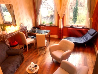 Matthias WATINE Psychologue, Psychologue à Roncq