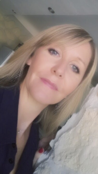 Sylvie de Grendel Psychothérapie Thérapie de couple Draguignan Salernes Aups Var, Psychothérapeute à Draguignan