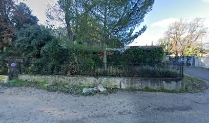 Laura VASSAUX - Psychologue clinicienne, bilans cognitifs enfants, adolescents et adultes, Psychologue à Meyreuil