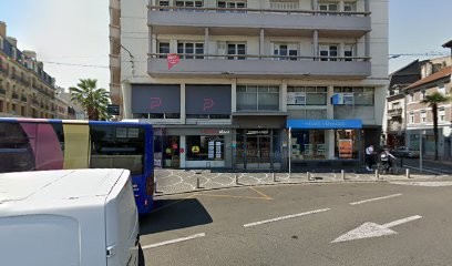 Facenda Olivier, Psychologue, Psychothérapeute superviseur accrédité en EMDR, Psychologue à Tarbes