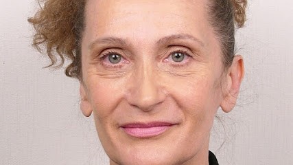 Virginie BATAILLE LE GOFFIC, Psychologue à Lannion