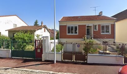 Thérapeute pour enfants et adolescents, Psychothérapeute à Nanterre