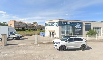 Treatment Center Of The Fear De L'avion, Psychologue à Saint-Jean-de-Védas
