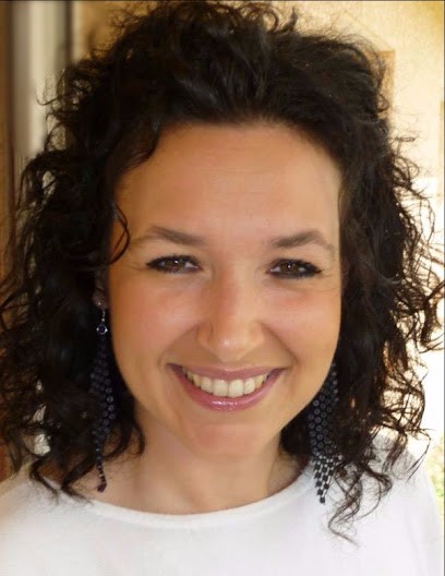 Elodie Taverne-Rastouil Psychologue, Psychologue à Villemur-sur-Tarn