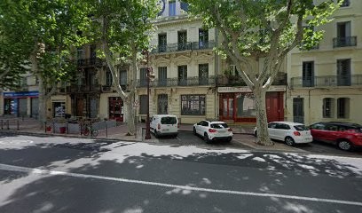 sophrologue, Psychothérapeute à Narbonne