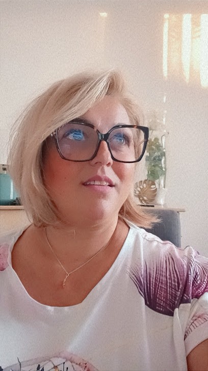 Isabelle Fernandez, Psychothérapeute à Portes-lès-Valence