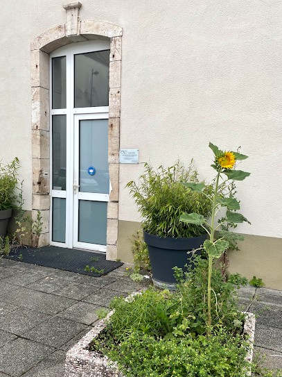 Axelle Pain - Cabinet De Psychologie clinique - Thérapie EMDR - Enfants / Adolescents / Adultes / Seniors -, Psychologue à Ornans