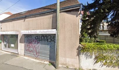 El Agrebi Essaied Rhim, Psychologue à Combs-la-Ville