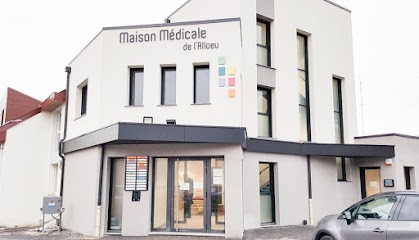 Psychologue Géraldine FEUTRIE LUTTRINGER Laventie, Psychologue à Fleurbaix