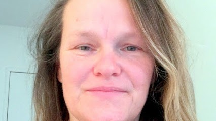 Carole Bourdarias, Psychologue à Vélizy-Villacoublay