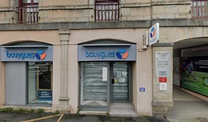 Laurie CABROL - Psychologue Clinicienne, Psychologue à Landerneau