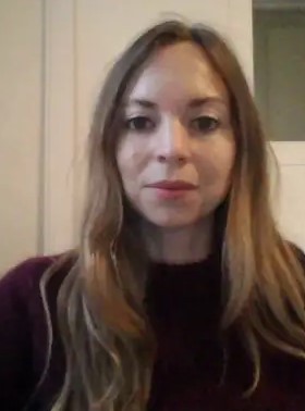 Vanessa BISSON | Psychologue | Haute-Goulaine |, Psychologue à Haute-Goulaine