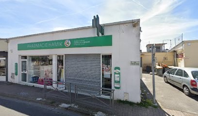 Aurélie Genielle-brunet, Psychologue à Thourotte