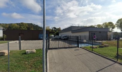 Cabinet De Psychotherapie et Sophrologie Mme PINTOR Celine, Psychanalyste à Saint-Maurice-l'Exil