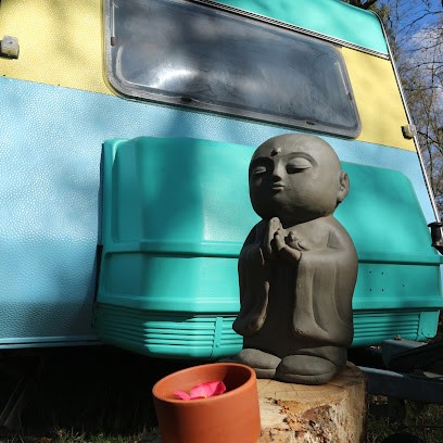 AreTera Art Thérapie, Psychothérapeute à Arengosse