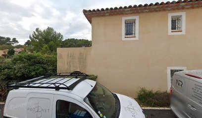 Valérie Morales, Psychologue à Saint-Clément-de-Rivière