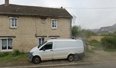 Atelier Art For All Art Thérapeute- Musicothérapeute, Psychothérapeute à Andonville