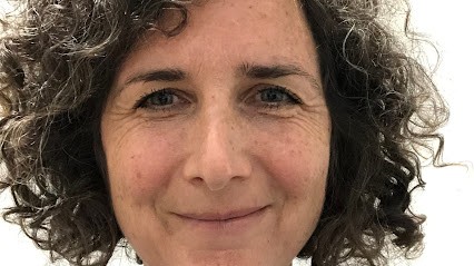 Samantha Villani - Psychologue adulte, adolescent & enfant. Psychologue du travail, de la santé & de la périnatalité. Psychothérapie de couple et de la personne âgée., Psychologue à Saint-Mandé