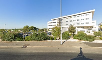 Marie-Annick AUTRET - Psychologue, Psychologue à Saint-Jean-de-Védas