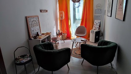 Psychopraticien Lehebel Franck, Psychothérapeute à Talence