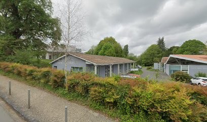 Morpain Irène, Psychologue clinicienne, Psychothérapeute, EMDR, thérapie individuelle et de couple, Psychothérapeute à Tresses