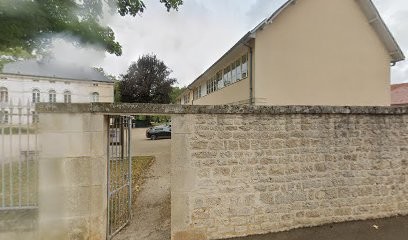 Cabinet Psychothérapie Bligny-le-sec - Véronique GUINARD, Psychothérapeute à Bligny-le-Sec