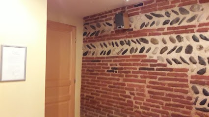 Nathalie BACCOMO, Psychologue à Muret