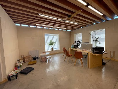 Ornella Botteghi - Psychologue à Patrimonio, Psychologue à Patrimonio