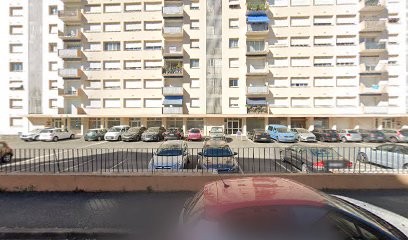 Psychologue Périnatalité, Psychologue à Pau