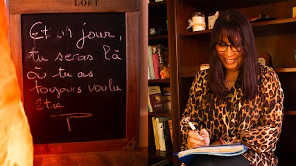 Cathy Roure Psychothérapeute Carpentras, Psychothérapeute à Carpentras